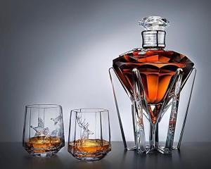 蒸餾酒與發(fā)酵酒的區(qū)別是什么？